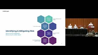 NCDOT Demystifying AI for Transportation Professionals Using AI in NCDOT Real World Applications