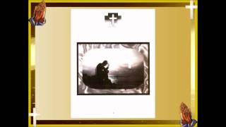Publishing with Passion Presents Remembering Mama's Prayers by Mary Ann Harring-Duhart.wmv
