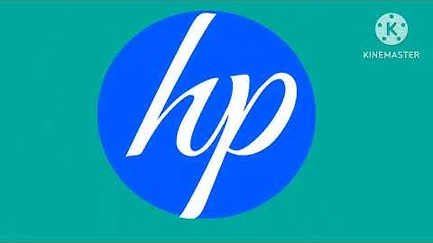 All logos but all fonts