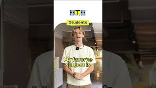 Ask Me Anything With Hthma Student Mateu