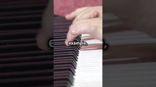 Chapter 3 Scales and Modes 🎹🔄