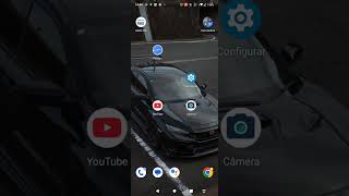 Como Fazer Live Sem Ter 50 Inscritos