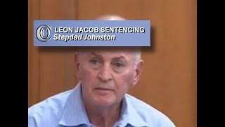 LEON JACOB SENTENCING ๐ - ๐จโ๐ฆ Stepdad Johnston (Part 5) (2018)
Leon Jacob, 39, a failed Houston doctor is convicted of solicitation of capital murder in March 2017. He was arrested with his girlfriend, Dr. Valerie McDaniel, a prominent Montrose veterinarian, in an alleged scheme to kill their exes. The couple tried to hire a hit man who turned out to be an undercover officer.
Jacob, whose bail was denied by a judge since his arrest, has maintained his innocence from jail.
Valerie Busick McDaniel, killed herself on March 27 after being bonded out. LEON JACOB SENTENCING ๐ - ๐จโ๐ฆ Stepdad Johnston (Part 5) (2018)