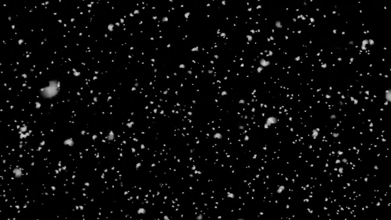 Graveyard Apex - Drift Phonk Track