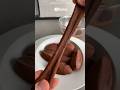 海外SNSで話題の生チョコ餅作った結果ww #shorts
