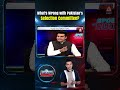 What's Wrong with Pakistan's Selection Committee | A Sports