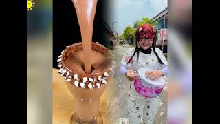 Download Lagu 🤣👌👌👌2026 pov Must-Watch Crazy Clips Compilation #humor #fypシ #pov #fyp #foryou 😍😜 MP3