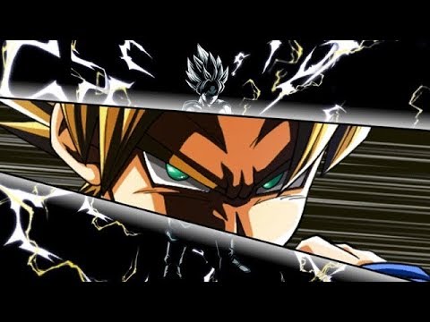ドッカンバトル 8 色あせぬ伝説 Dragon Ball Z Dokkan Battle バトルロード 地球育ちのげるし Youtube ドッカンバトル 8 色あせぬ伝説 Dragon Ball Z Dokkan Battle バトルロード 地球育ちのげるし Youtube