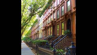 Brooklyn Condo & Co-Op Fees Explained: What HOA Costs Really Mean Before You Buy