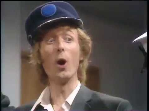 Doctor in the House (Full Episodes)
