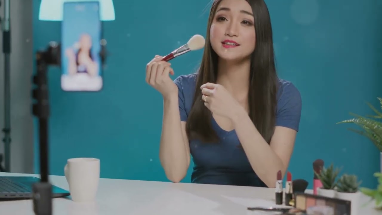 The Future of Influencer Marketing: A Game-Changer for Brands!