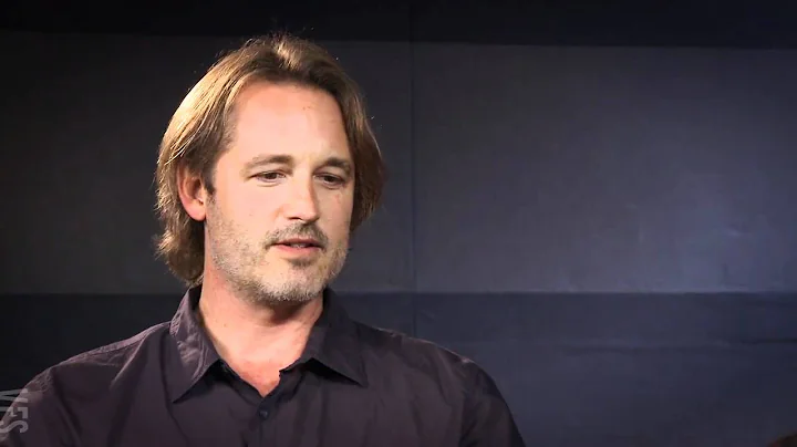 A Conversation with Hollywood Sound Vets, Perry Ro...