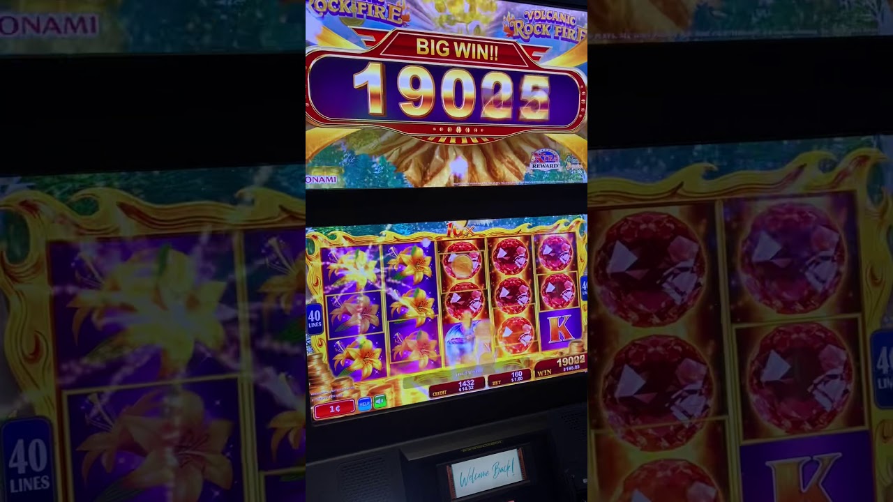 Table mountain casino (1.60)bet x10 YouTube