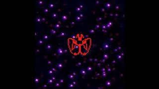 Nov-r701 - ///Memorex\\\ (Full Album)