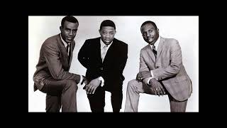 The Impressions - We're A Winner 1967 (Remastered)