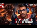 Resident Evil 3 | Live Gameplay 