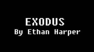 Exodus (Semi-Original)