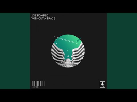 Guarda Pimps su YouTube Guarda Pimps su YouTube