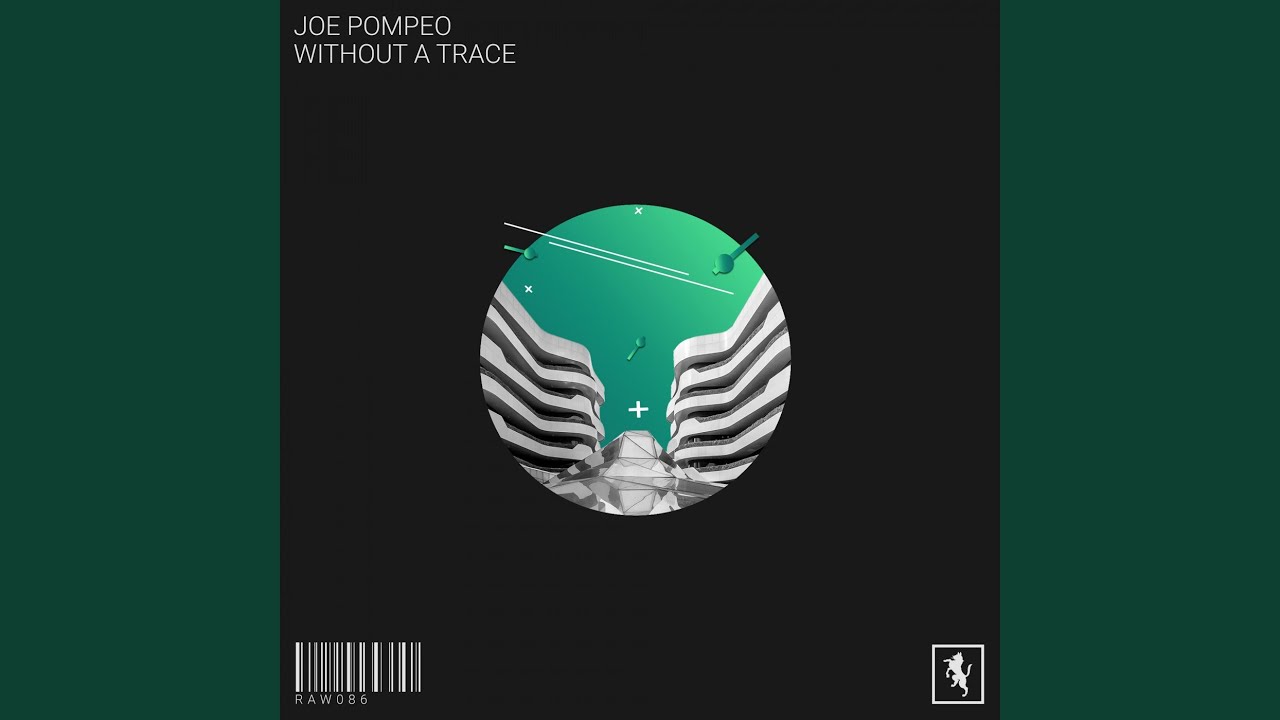 Watch Pimps on YouTube Watch Pimps on YouTube