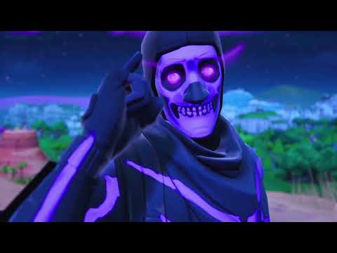 اغنية شيطون