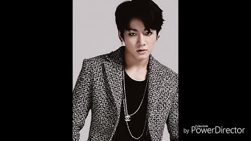 How BTS Sing G Idle Hann