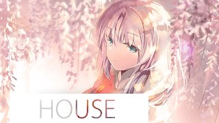 Nexeri - You & I (feat. November Lights)