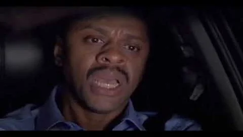 30 Miles  Official Movie Trailer