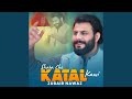Shata Che Katal Kawi Shata Che Katal Kawi