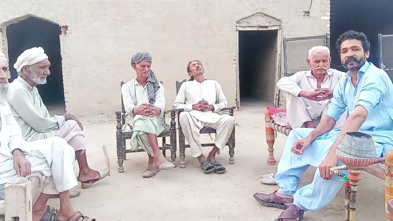 چن چڑھے ہوئے نی چھپدے