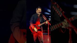 Muse - Hysteria Live - Holmdel, Nj - 07.22.2026