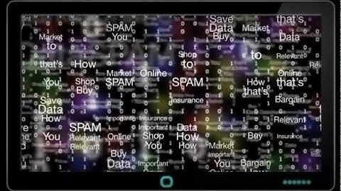 IBM 5 in 5 tech trends to change the world