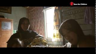 Details Aceh Program - LINK 2 (part 1) News