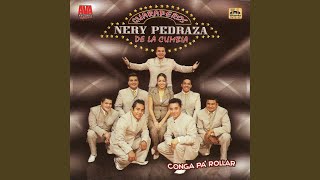 Video thumbnail of "Nery Pedraza Y Los Guaraperos - Guarapera"