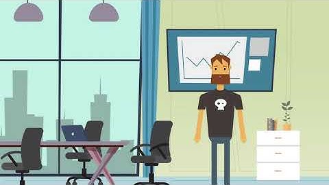 Remote Simultaneous Interpretation with DLC Events and Interprefy