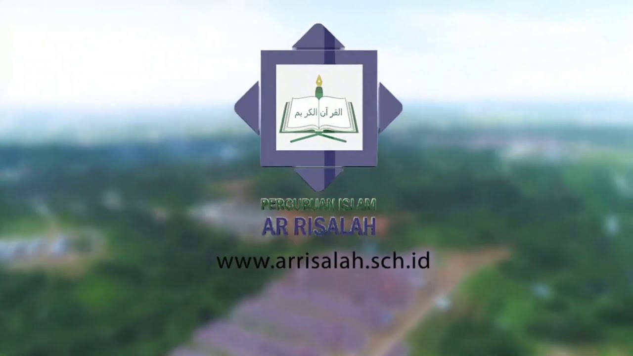 tutorial-ujian-ppdb-perguruan-islam-ar-risalah-2021-2022-youtube