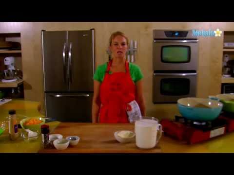How To Make Mac and Cheese