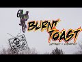 Burnt Toast: East Coast is Toast Movie Trailer