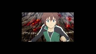 Anime List - 007/100 - Konosuba: God’s Blessing on This Wonderful World