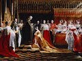 Cronología Reyes de Inglaterra, Parte 4, Casas Estuardo, Hannover, Sajonia y Windsor (1603-2019)