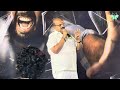 Dark Movie Trailer Launch|Dark Movie Audio Launch|Rio Raj|Kuttyma Tamil TV