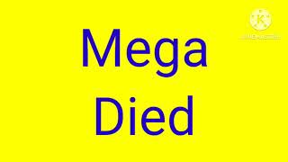 Lg Logo 1995 In G Major 46