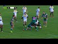 F.C. Lézignan v Carcassonne XIII - 3ème Journée Saison 2021-2022