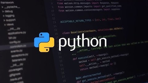 Program NaiveBayes Bahasa Python