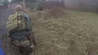 Msort 8532- Step To Me