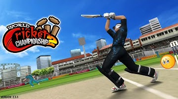 Wcc2 hack Mod 2 5 6 no root unlimited money + all unlocked 2017   YouTube