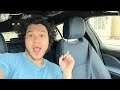 This Self Driving Car Changes Everything! (Waymo Review)