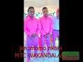 JIMOMOMO NKANI MTC WAKANDALASI 2025