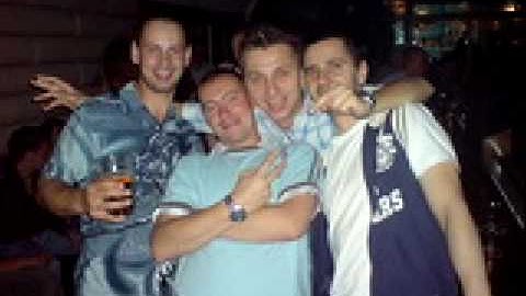 kdeco a jak,:)sa bavime