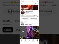 please support me guys #freefire #gaming #ffshorts #trends