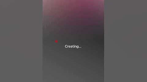 DREAM BY WOMBO - HOW TO CREATE AI ARTWORK WITH YOUR INPUT IMAGES?